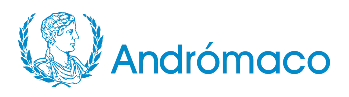 Andromaco Vuelta al Cole